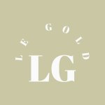 Le Gold-logos.jpeg
