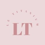 Le Titanium-logos.jpeg