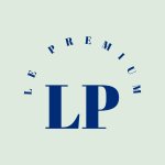 Le Premium-logos.jpeg