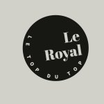 Le Royal-logos.jpeg