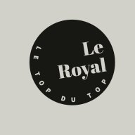 Serveur IPTV le Royal